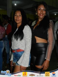 Festa do Bezerro Manhoso